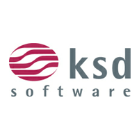 KSDsoftware