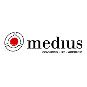 Medius