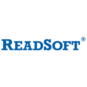 ReadSoft