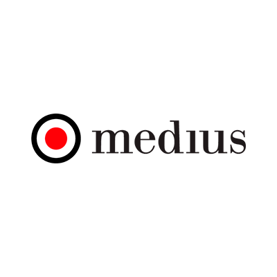 medius new2019 200x200