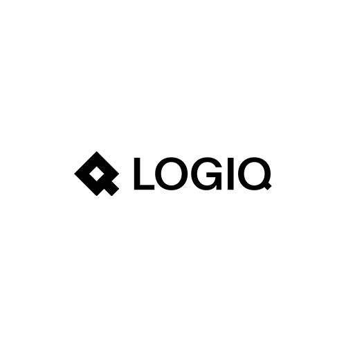 M3ug Logiq 2026