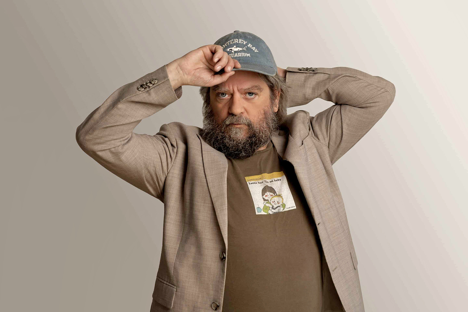 anders lund madsen prfoto3