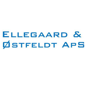 ellegaardogoestfeldt