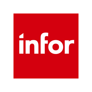 infor2