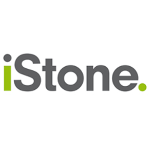 istone