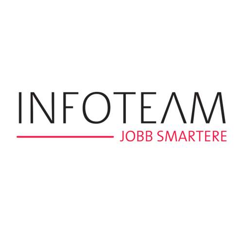 infoteam500x500