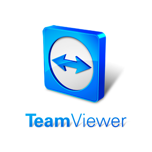 teamviewer