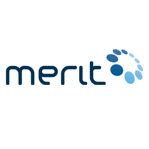 merit