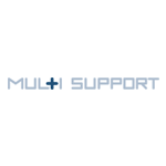 multisupport