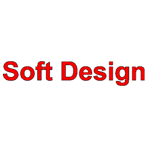 softdesign