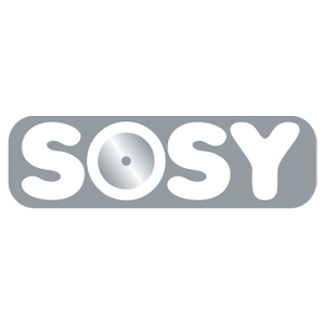 sosy