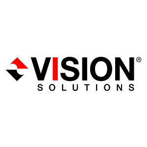 visionsolutions